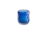 Vaso de Murano